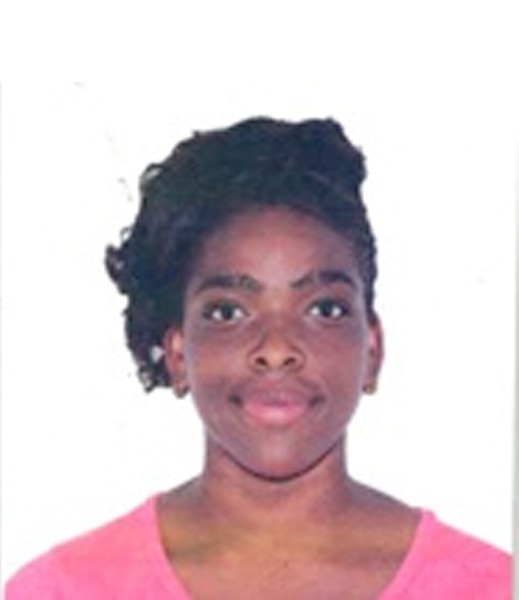 http://www.hearthechildrencryja.com/wp-content/uploads/sites/191/2015/11/Patricia-Green-.jpg